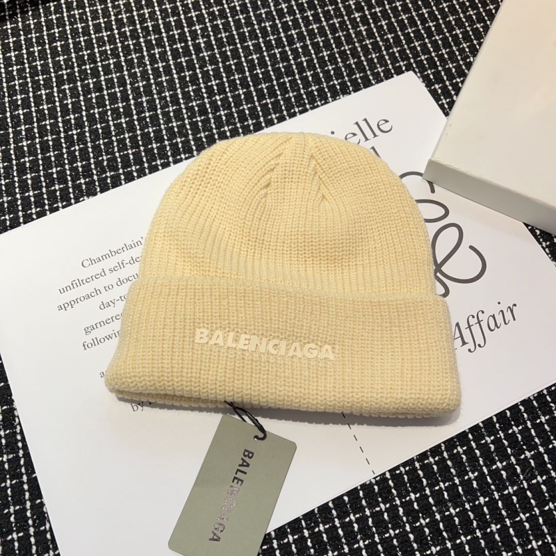 BALENCIAGA